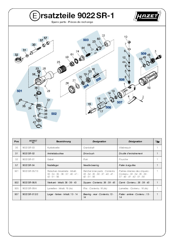 9022sr-1_ersatzteilliste_spare-parts.pdf