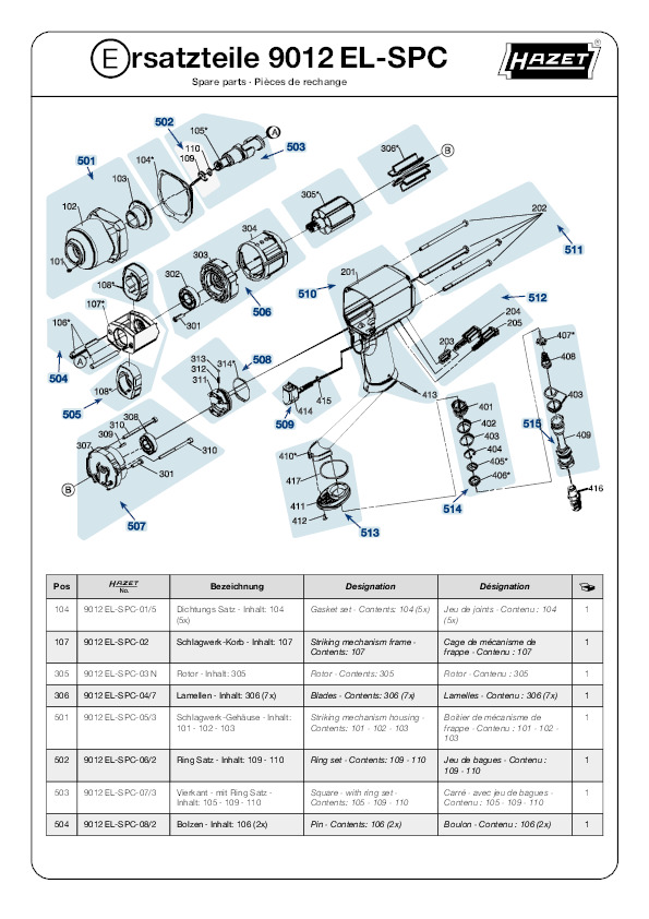9012el-spc_ersatzteilliste_spare-parts.pdf