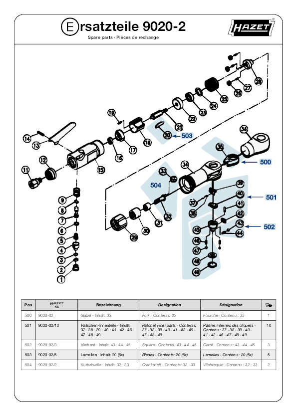 9020-2_ersatzteilliste_spare-parts.pdf