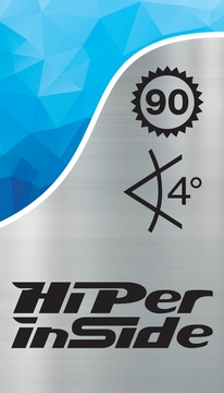 hiper-inside_piktogramm_logo.jpg