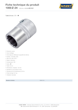 1000z-24_datasheet_fr.pdf