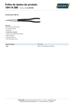 1841a-280_datasheet_pt.pdf
