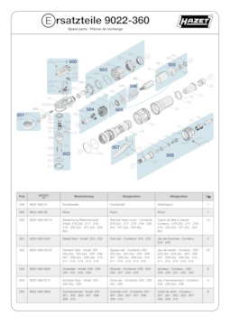 9022-360_ersatzteilliste_spare-parts.pdf