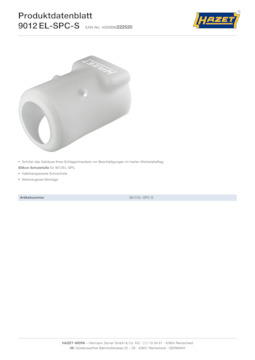 9012el-spc-s_datasheet_de.pdf