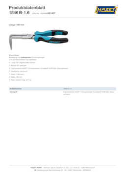 1846b-1.6_datasheet_de.pdf