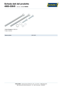 4900-039_8_datasheet_it.pdf