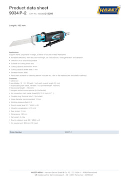 9034p-2_datasheet_en.pdf