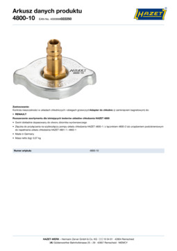 4800-10_datasheet_pl.pdf