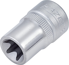 880-e12.jpg