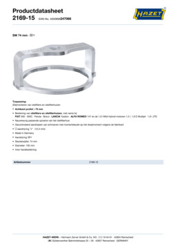 2169-15_datasheet_nl.pdf