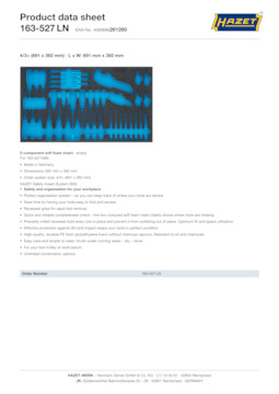 163-527ln_datasheet_en.pdf