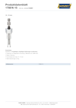 1788n-15_datasheet_de.pdf