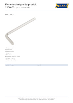 2100-05_datasheet_fr.pdf