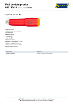 8821kv-3_datasheet_ro.pdf