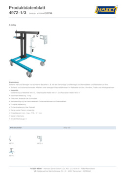 4972-1_3_datasheet_de.pdf