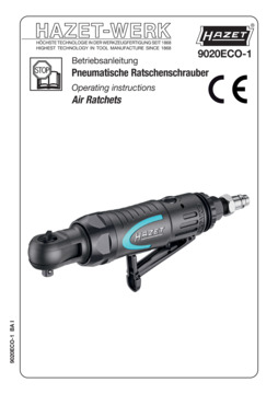 9020eco-1_bedienungsanleitung_operating-instructions_de_en.pdf