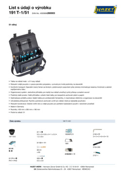 191t-1_51_datasheet_cs.pdf