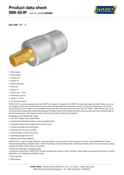 999-55ip_datasheet_en.pdf