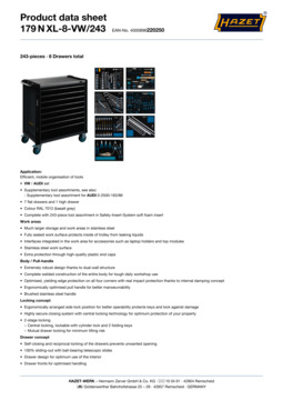 179nxl-8-vw_243_datasheet_en.pdf