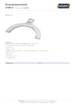 2168-2_datasheet_de.pdf