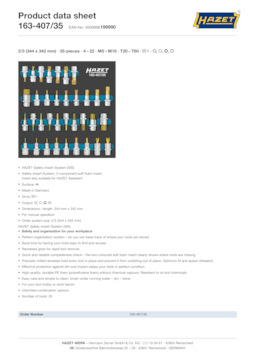163-407_35_datasheet_en.pdf