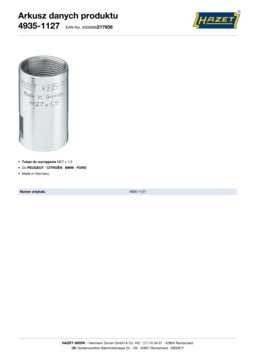 4935-1127_datasheet_pl.pdf