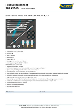 163-211_20_datasheet_nl.pdf
