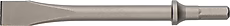 9035h-01.jpg