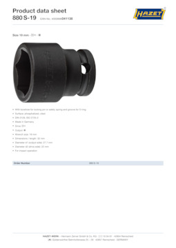 880s-19_datasheet_en.pdf