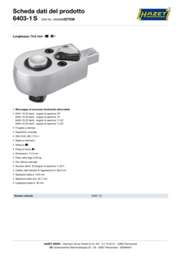 6403-1s_datasheet_it.pdf