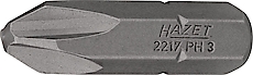 2217-ph3.jpg