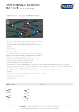 163-124_4_datasheet_fr.pdf