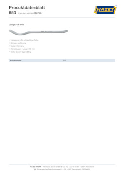 653_datasheet_de.pdf