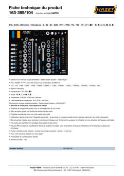 163-369_104_datasheet_fr.pdf