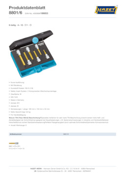 8801_6_datasheet_de.pdf