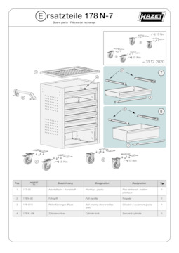 178n-7_ersatzteilliste_spare-parts.pdf