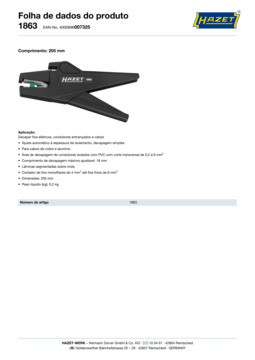 1863_datasheet_pt.pdf