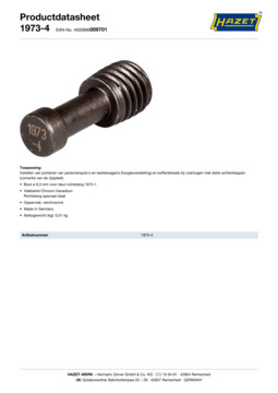 1973-4_datasheet_nl.pdf