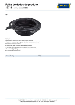 197-2_datasheet_pt.pdf
