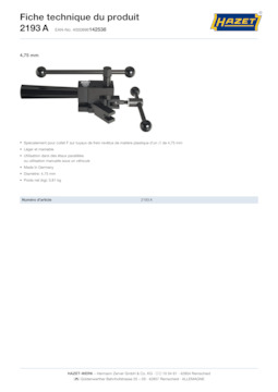 2193a_datasheet_fr.pdf