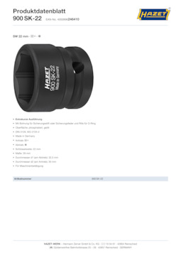 900sk-22_datasheet_de.pdf