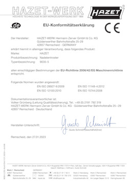 9035-5_konformitaetserklaerung_declaration_of_conformity_de_en_fr.pdf