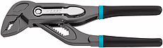 760-12.jpg