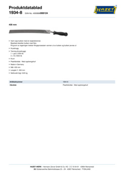 1934-8_datasheet_no.pdf