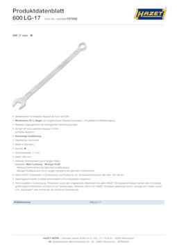 600lg-17_datasheet_de.pdf