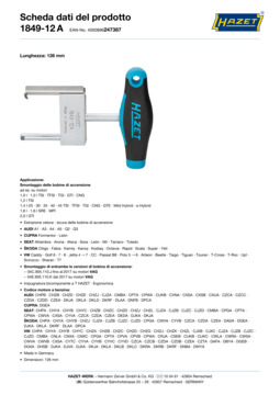 1849-12a_datasheet_it.pdf