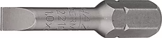 2210-9.jpg