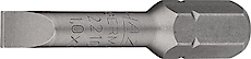 2210-9.jpg