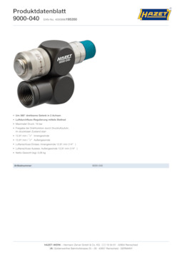 9000-040_datasheet_de.pdf