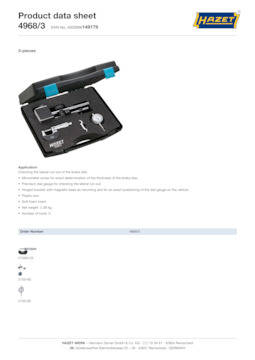 4968_3_datasheet_en.pdf